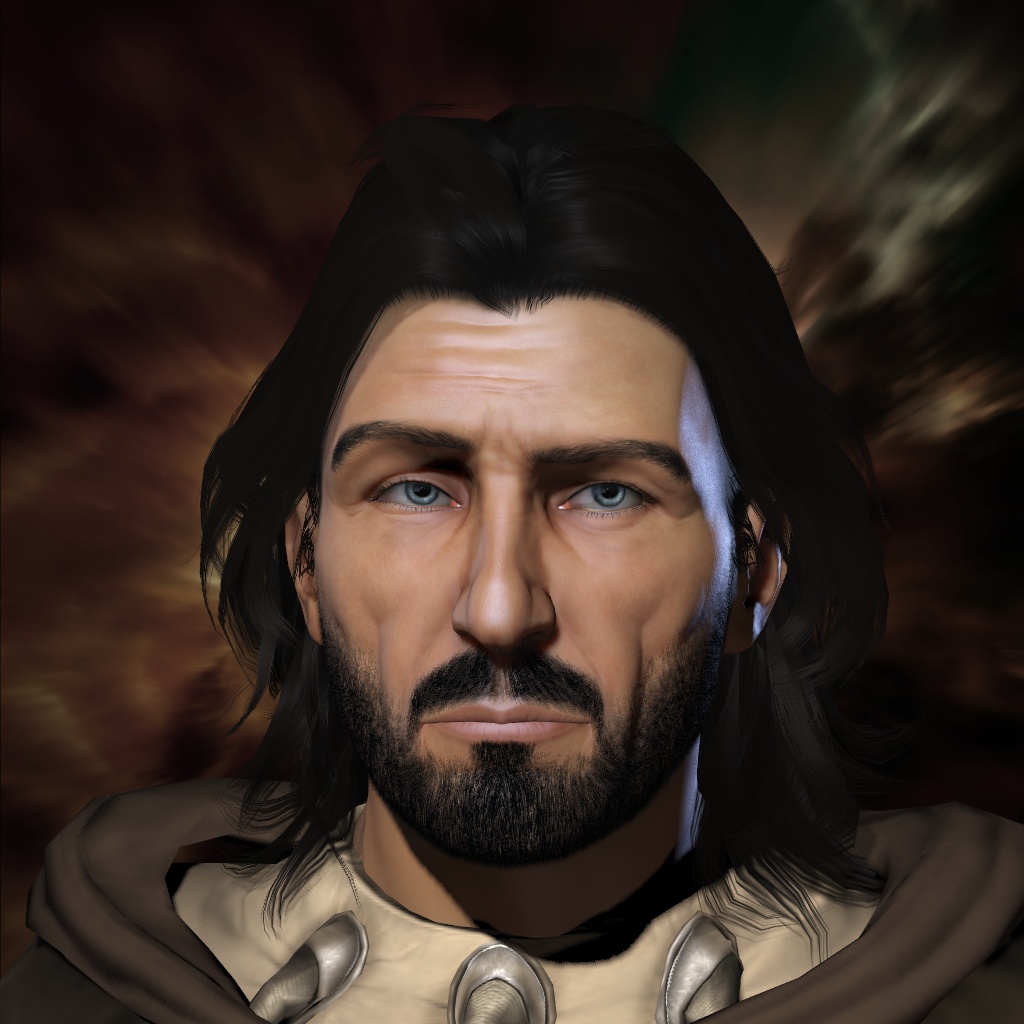 badtouch daddy