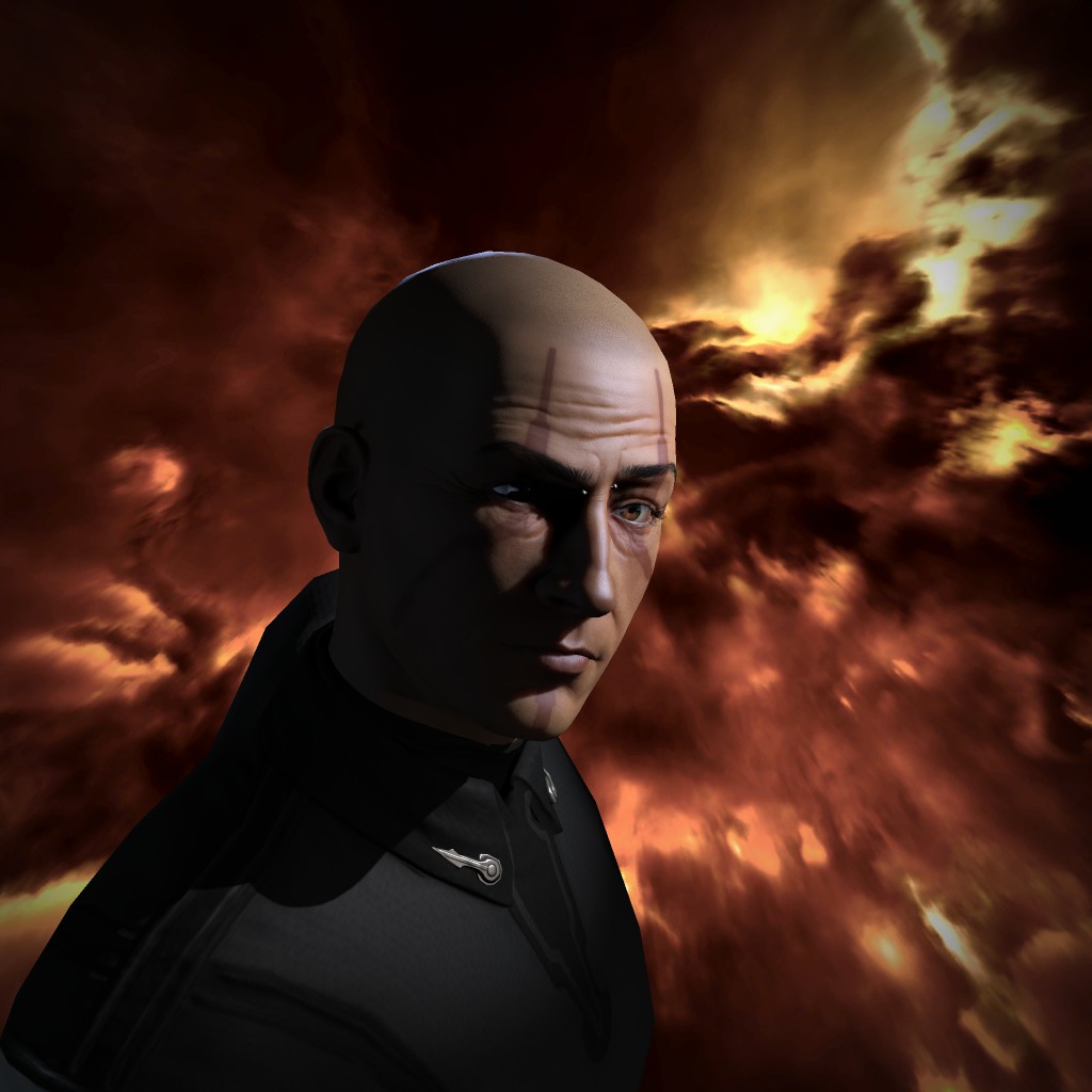 heavyhull