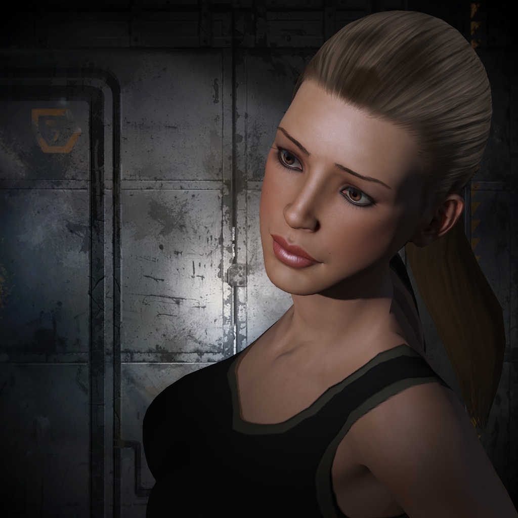 Mairwen