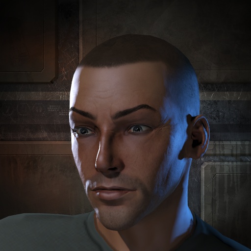 Horst Slayther