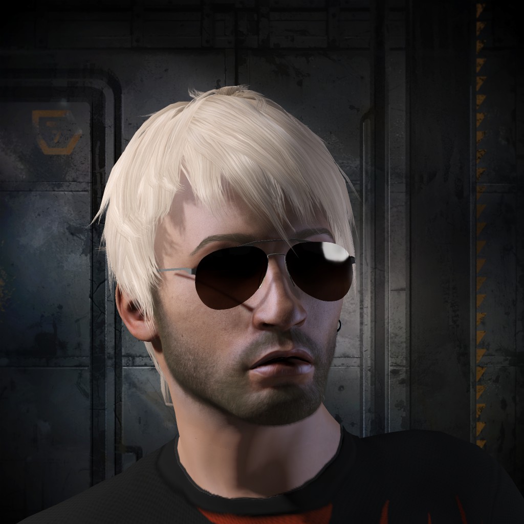 Gibralter Fabian