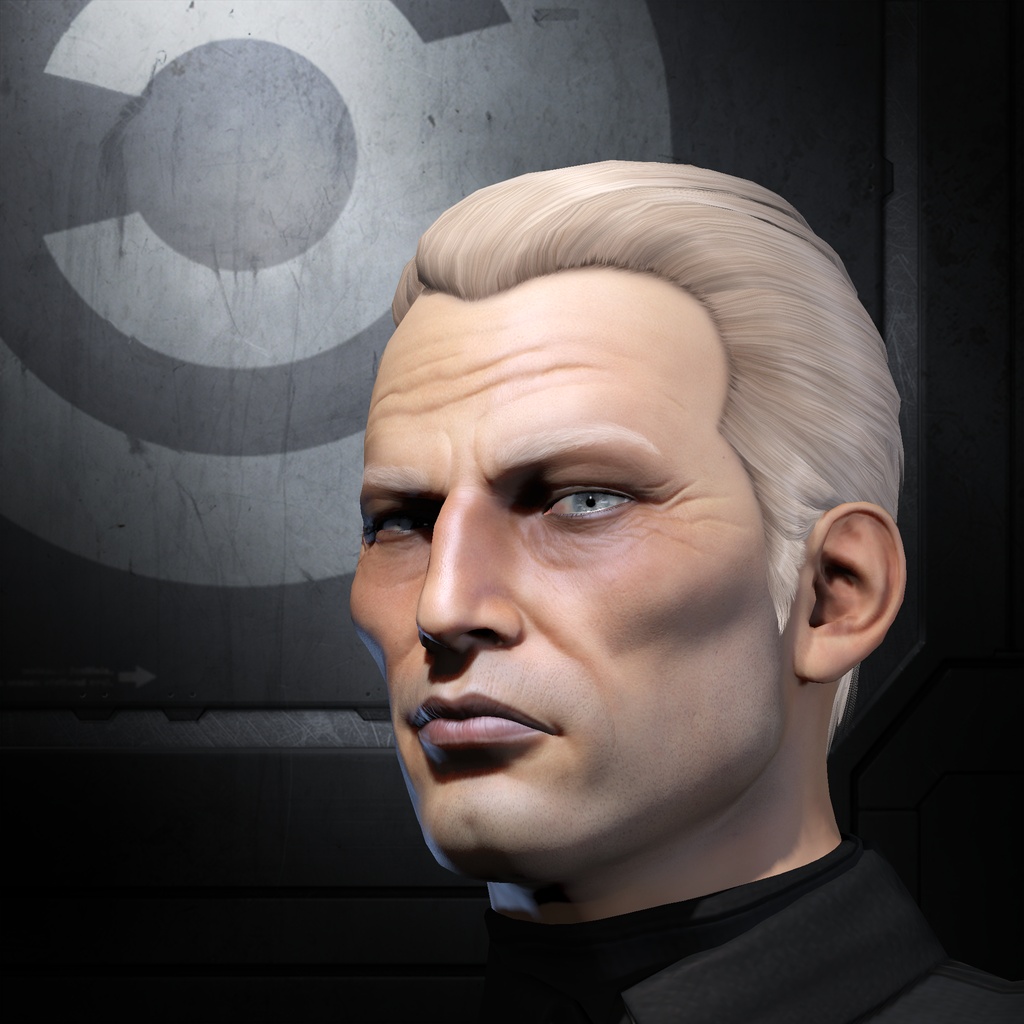 Jeraan Taruk