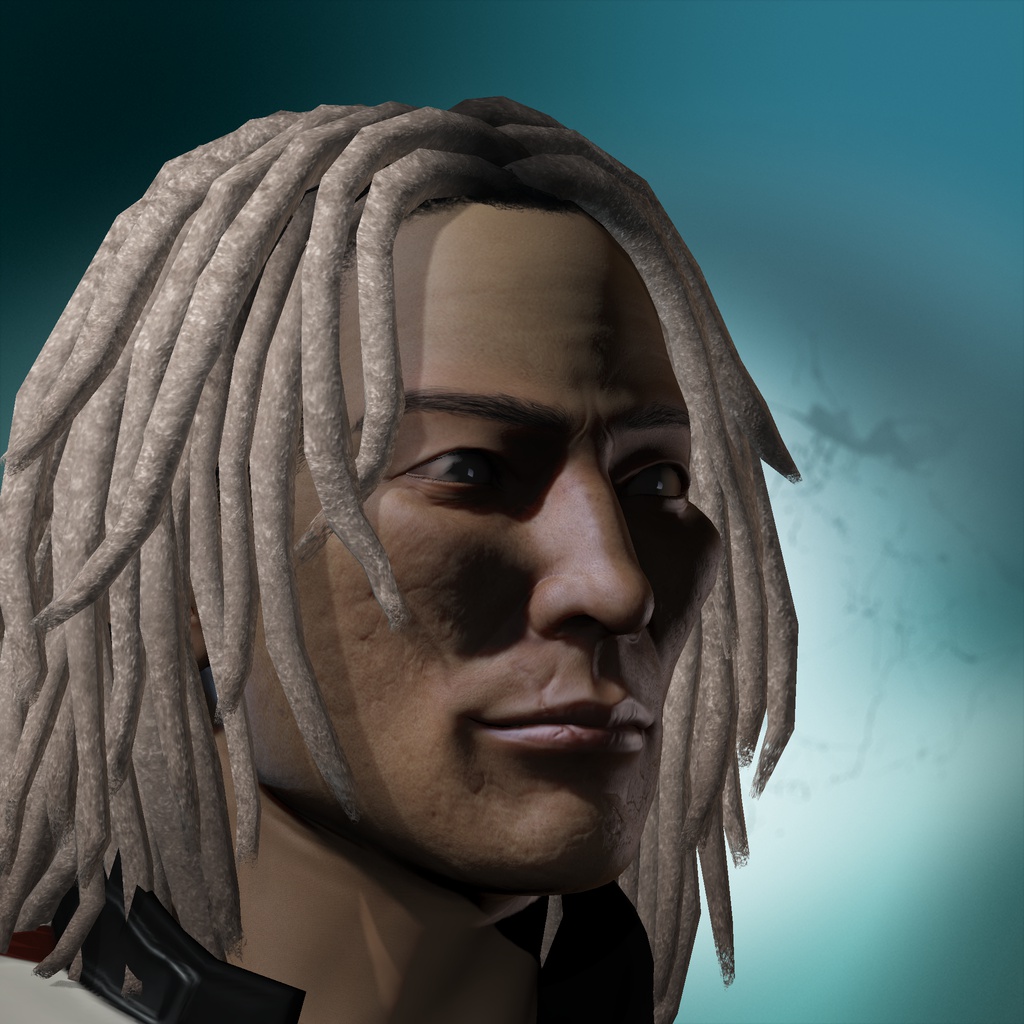 Uriel Hunt
