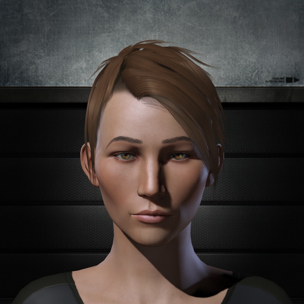 Marpha