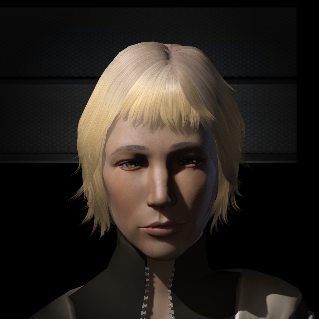 Joth'arr Lezina