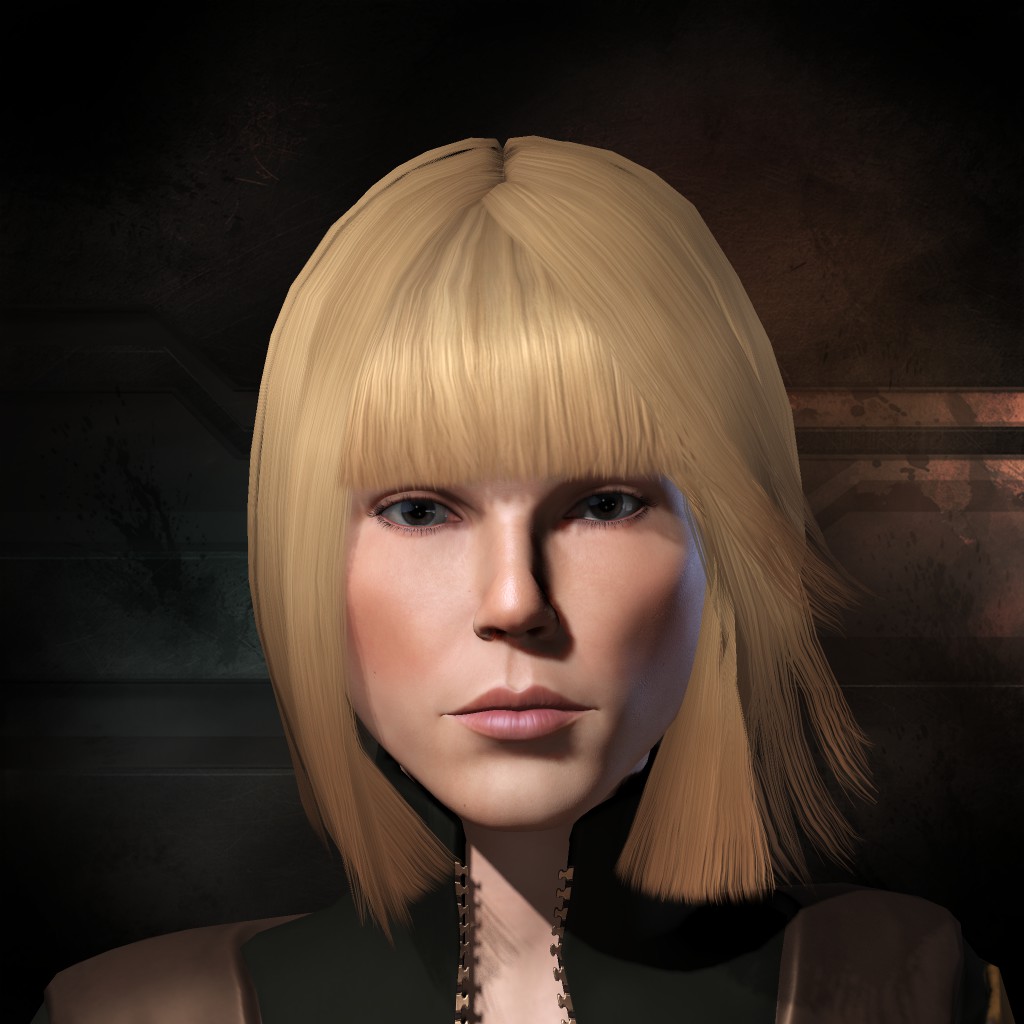 The Blinzler