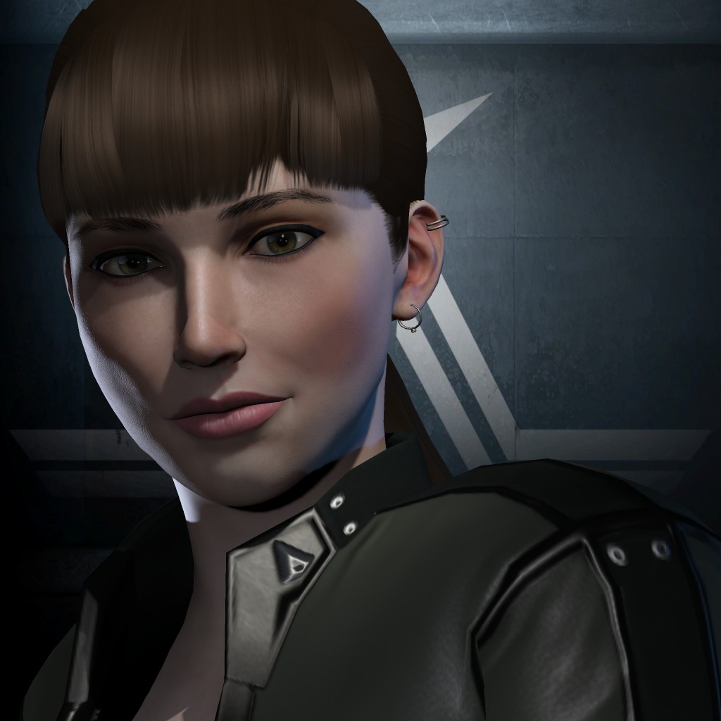 Solei Celeste