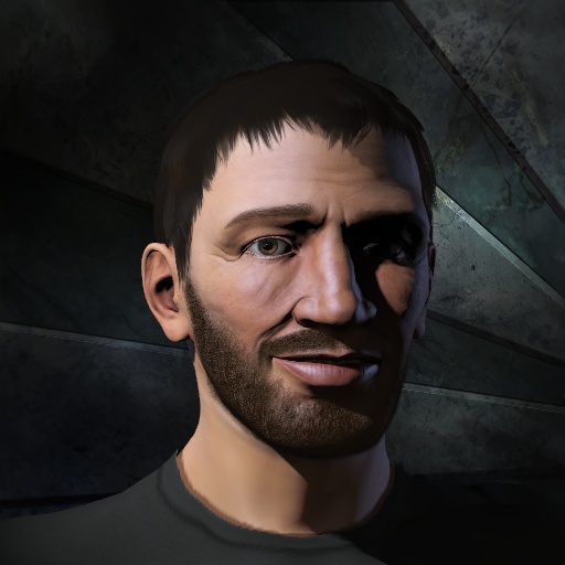 Nander Doa