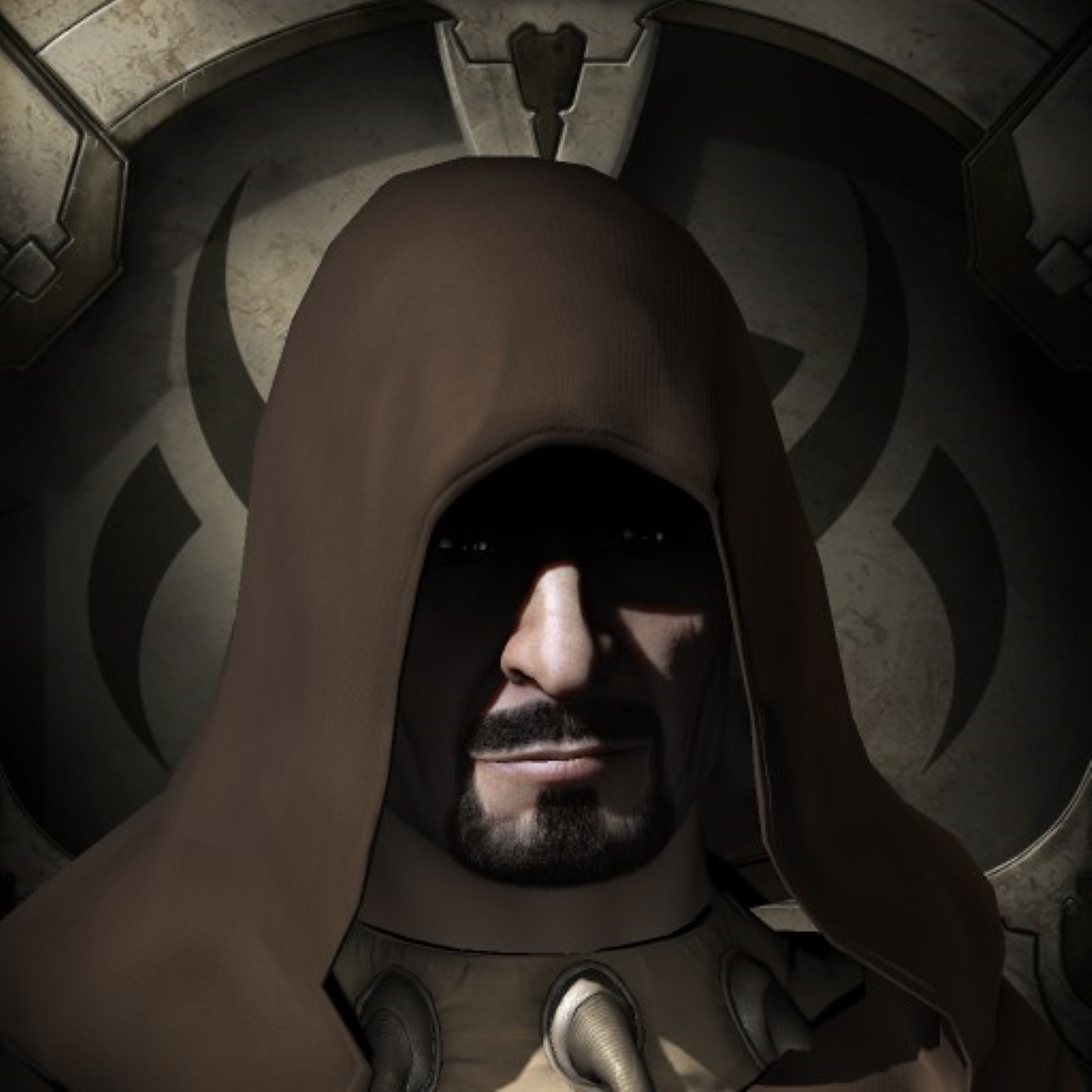 Janissarry