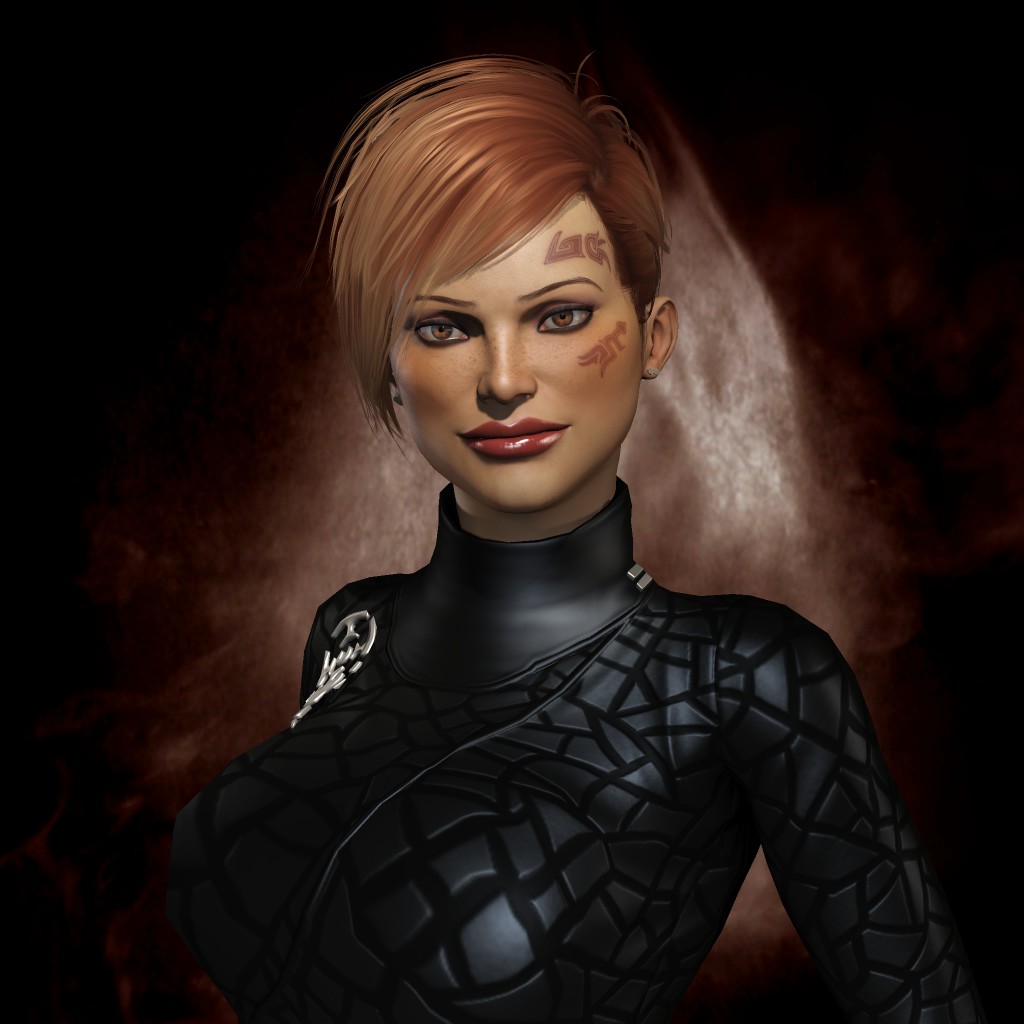Alice Capone