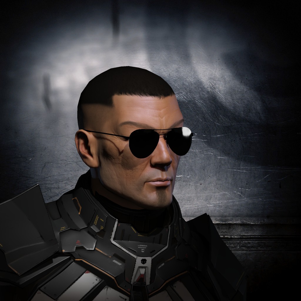 Zero Destruktor