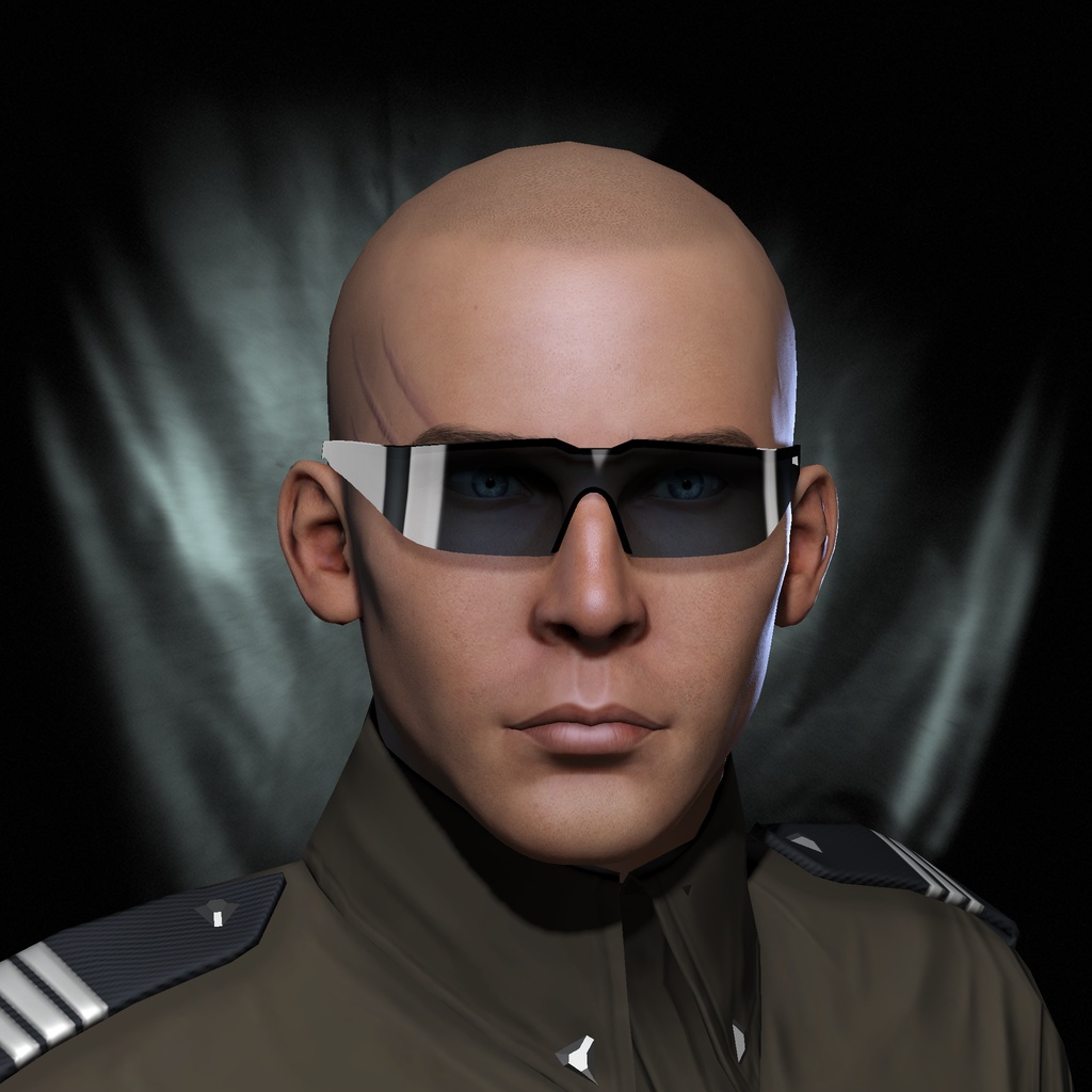 Templar Mullins