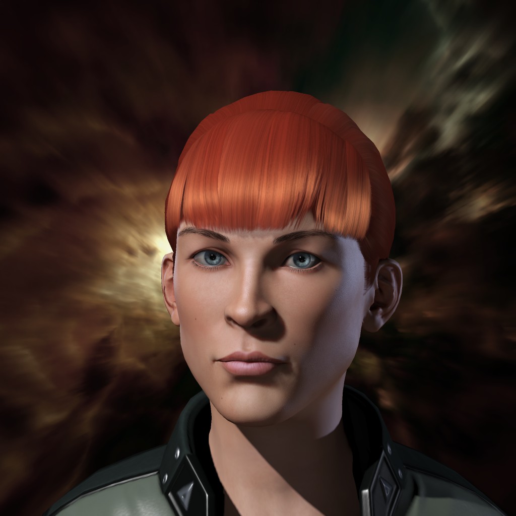 Pandora Altair