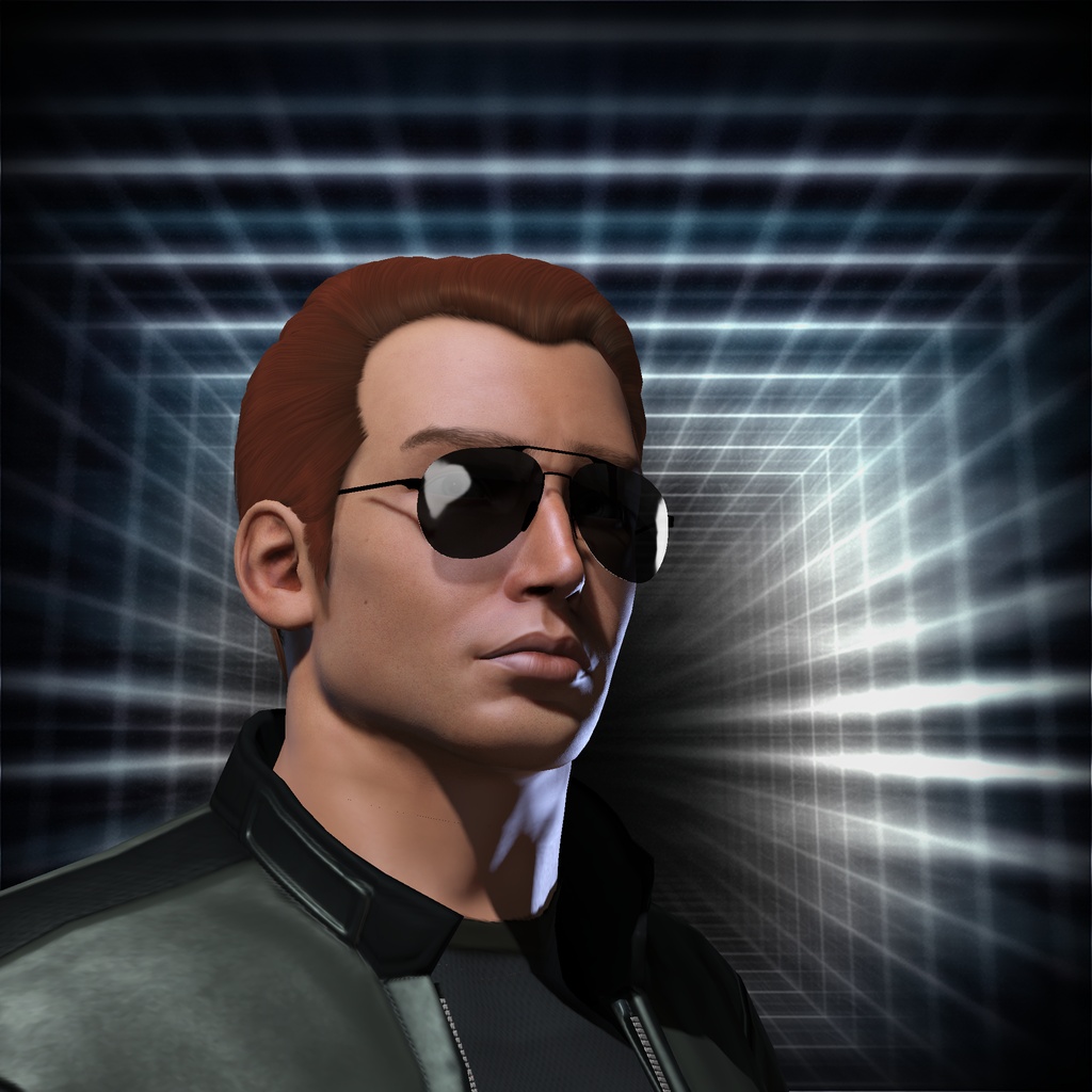 Ztsshadow