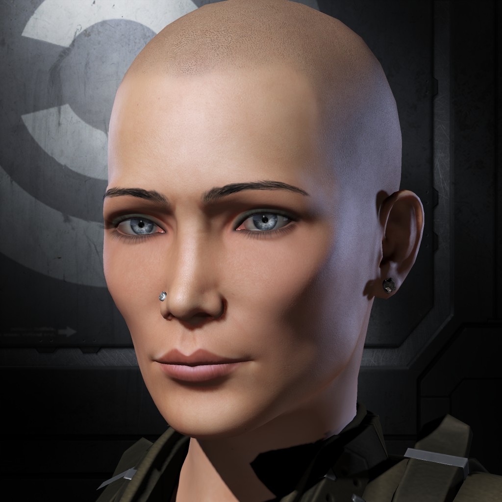 Aurora Nyx