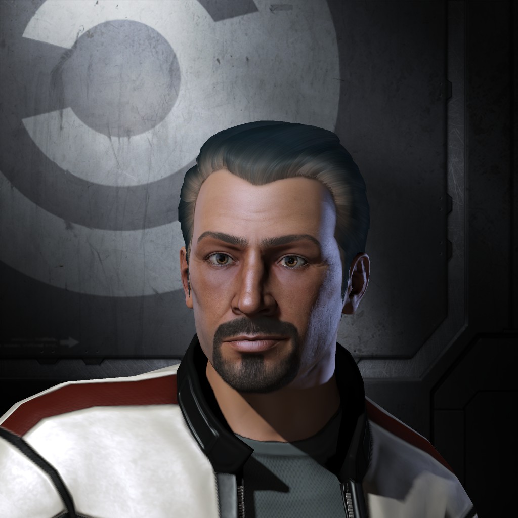 Karriadin