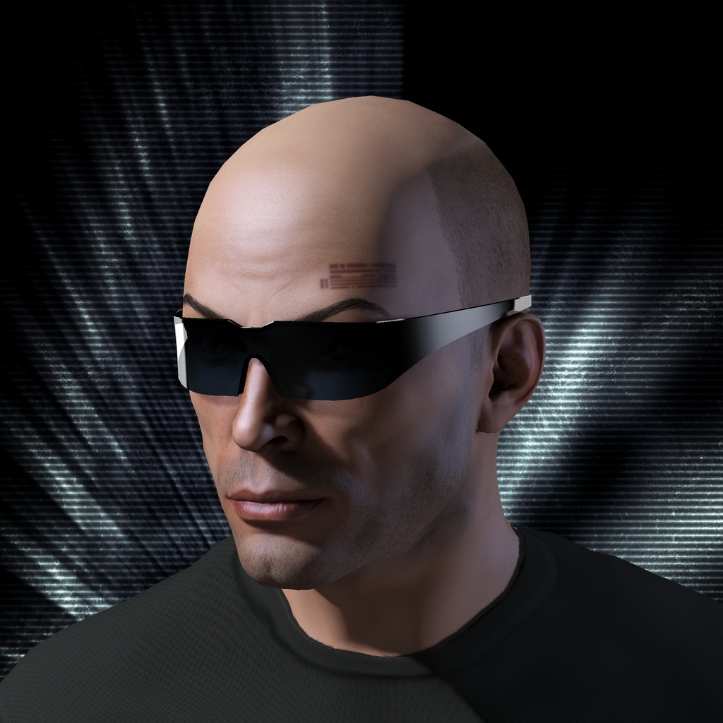 Xantonus