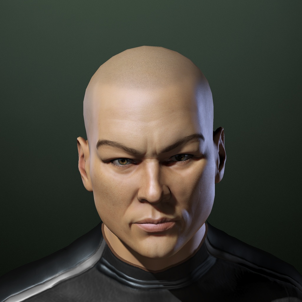 RyanR2