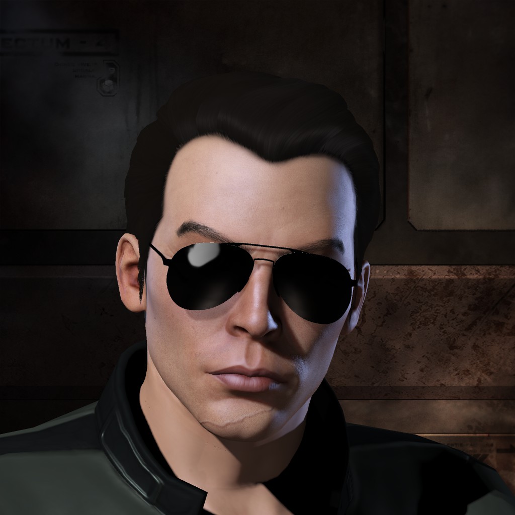 aq1018