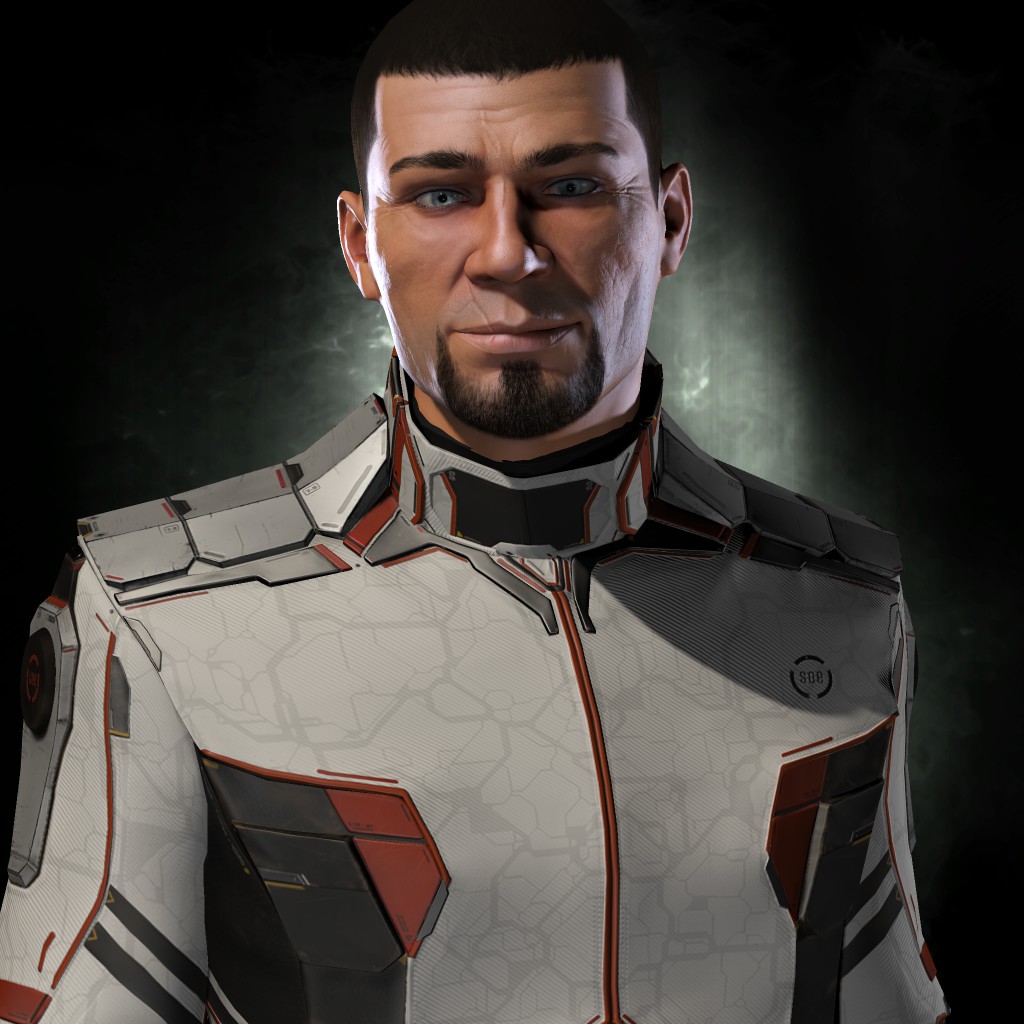 Galactica Actual