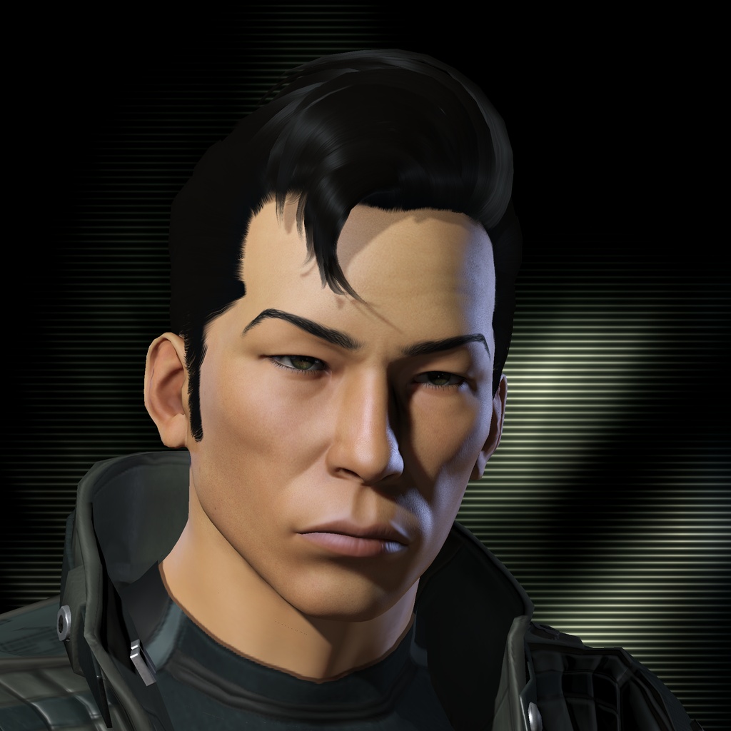 Mhalorik