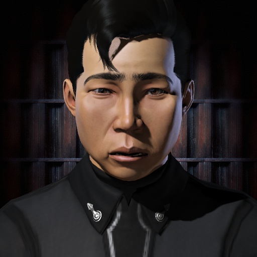 Hikaru Hoshimara