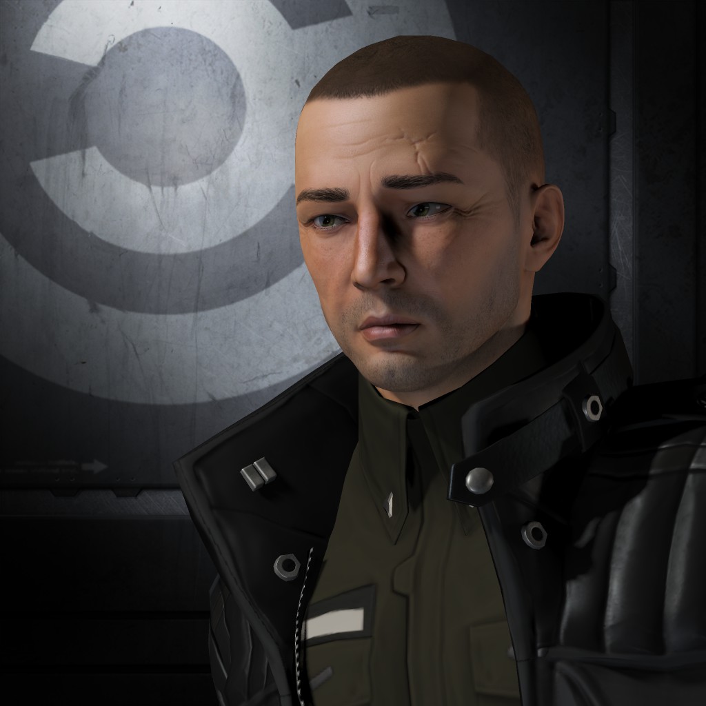 Arnaby II