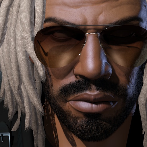 Zahir