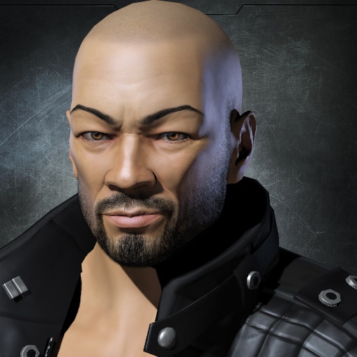 Avatar0001