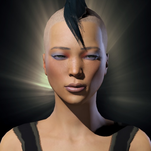 Glo'Jan