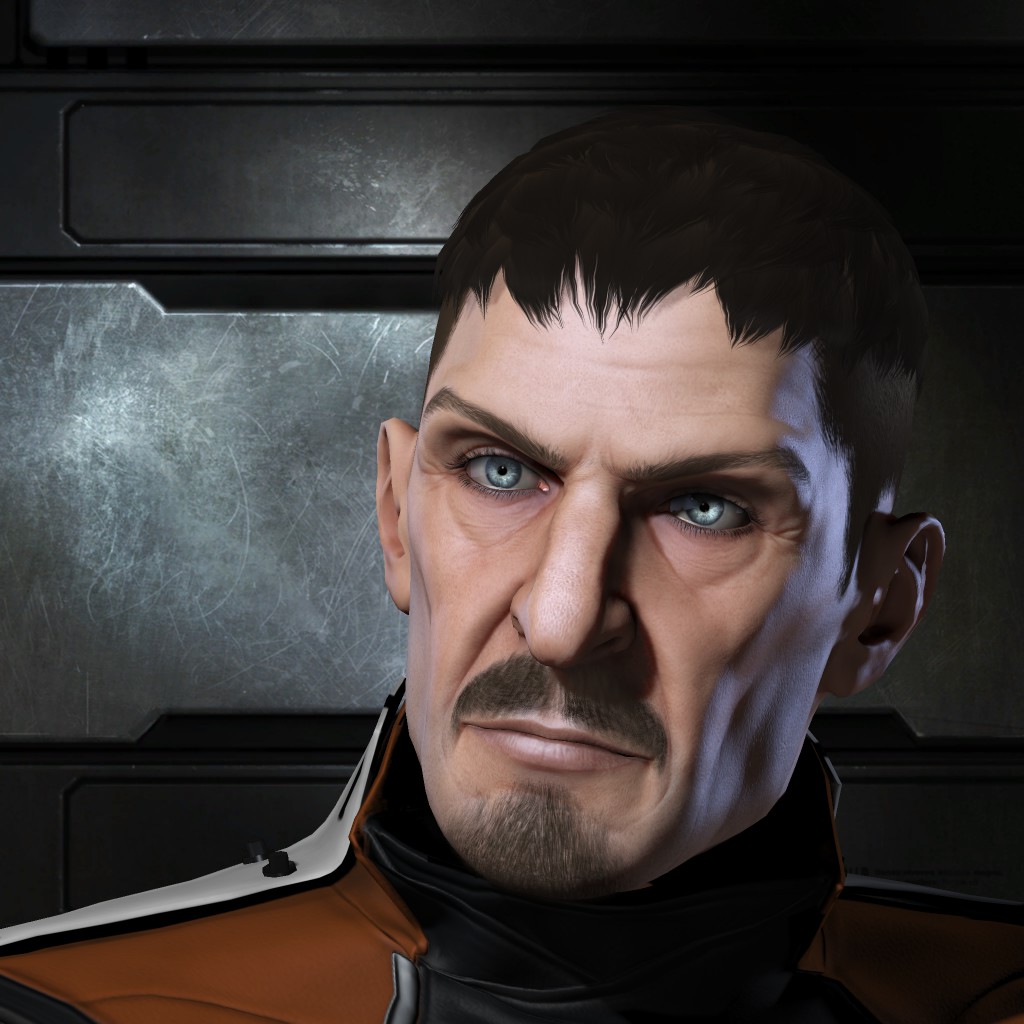 Travin Glomal