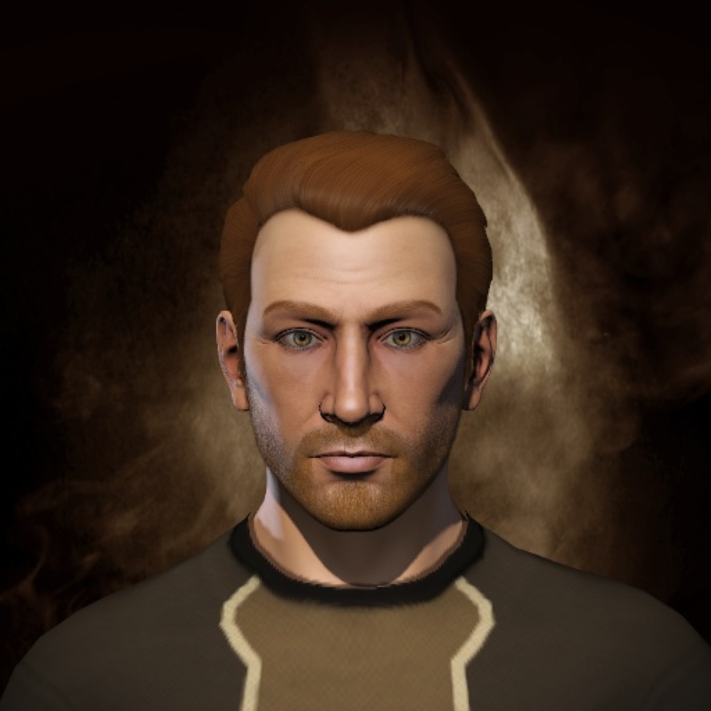 Eslachel