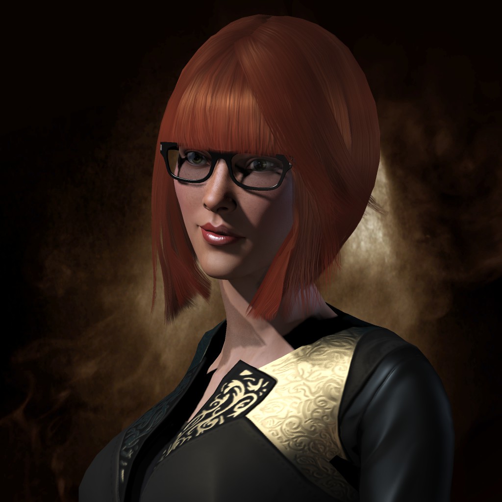 Llycia