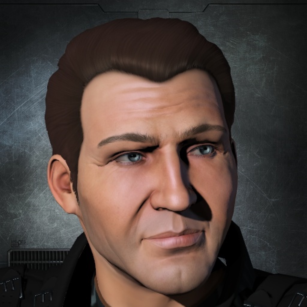 Nikas DeLekrua