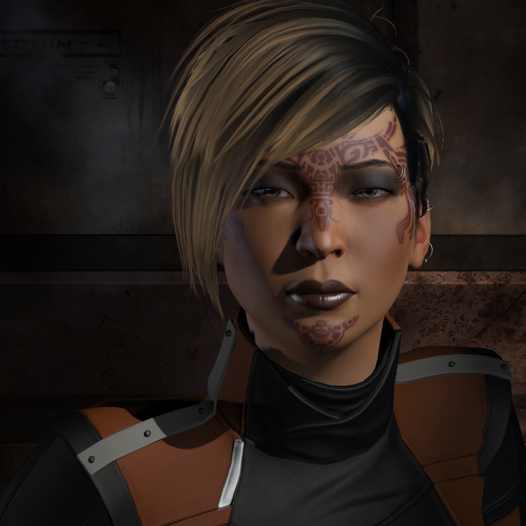 Aryena Sjeno