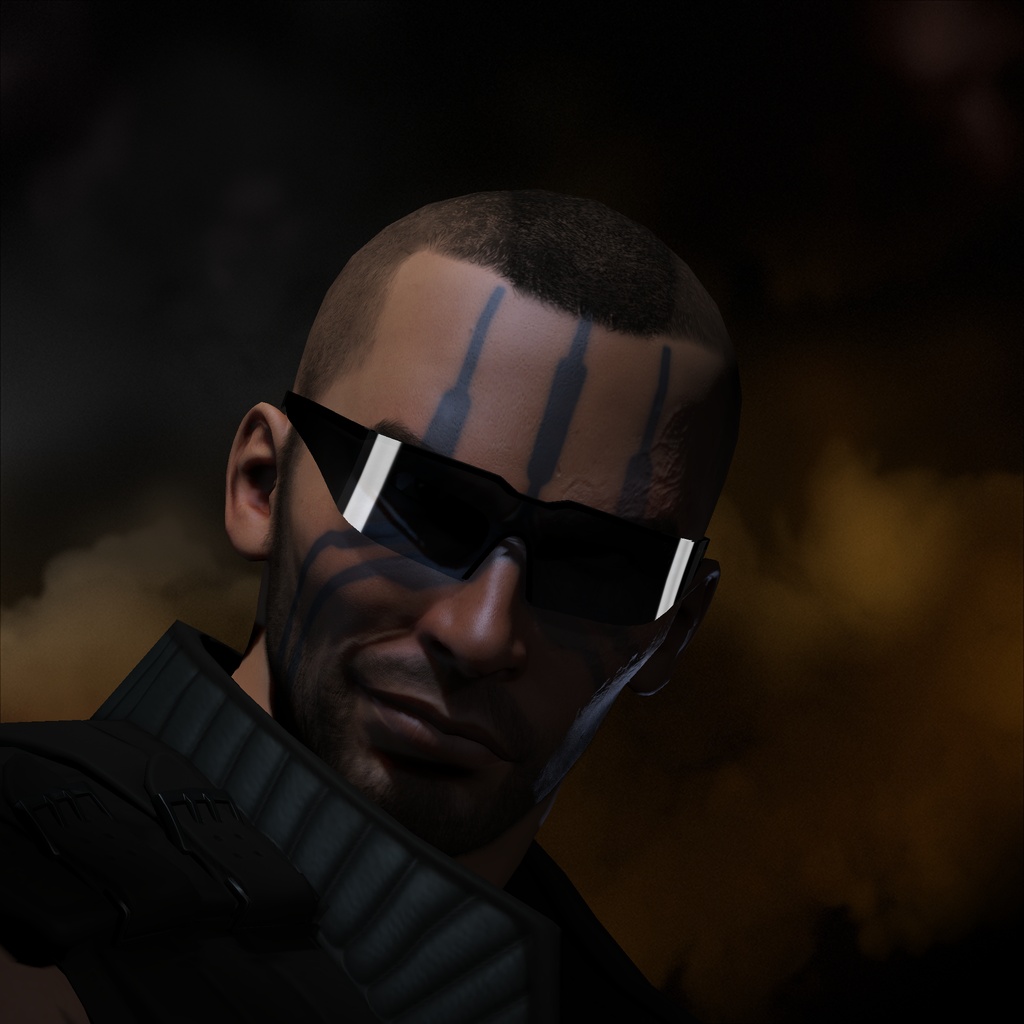 Livandal