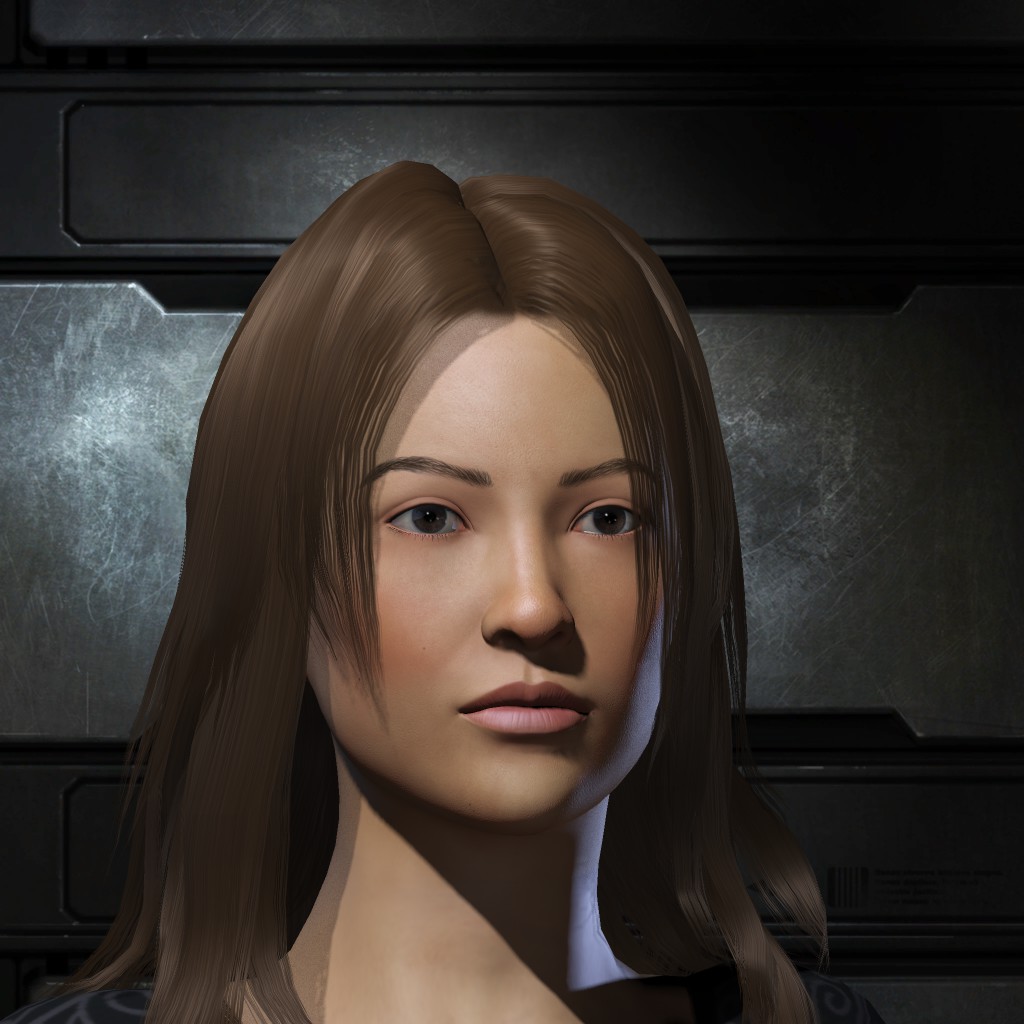 Guardian Verum