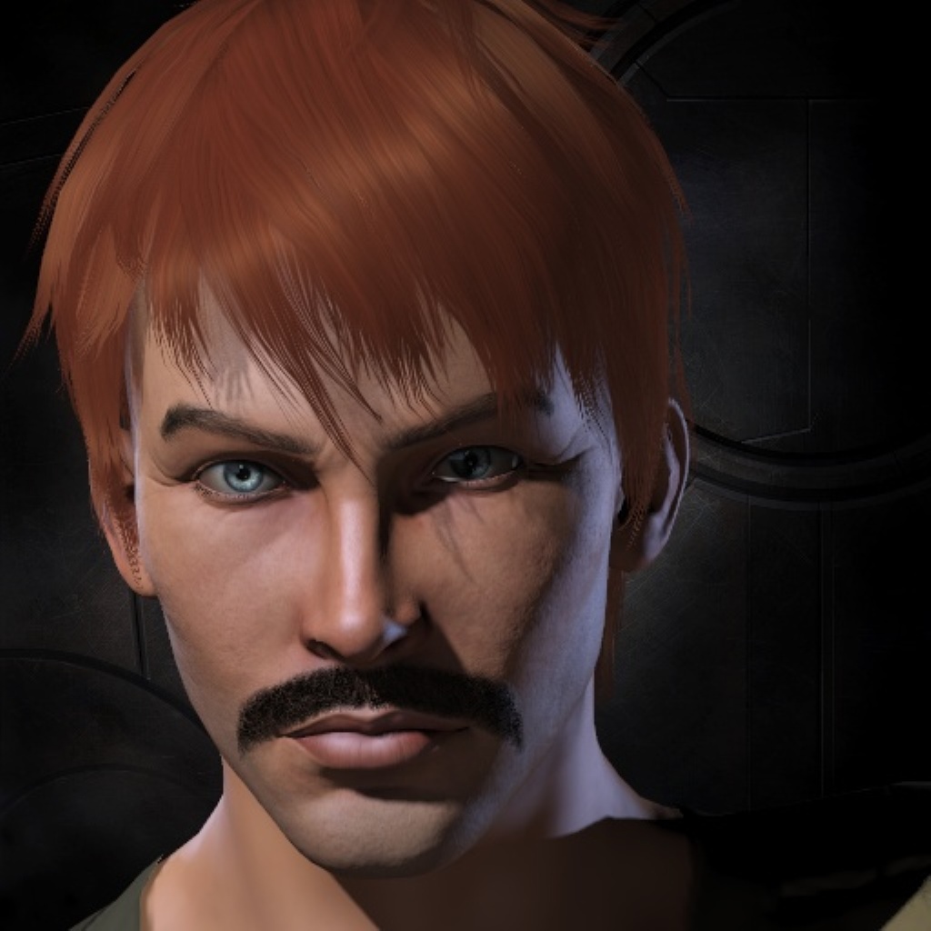 Atticus Fairbanks