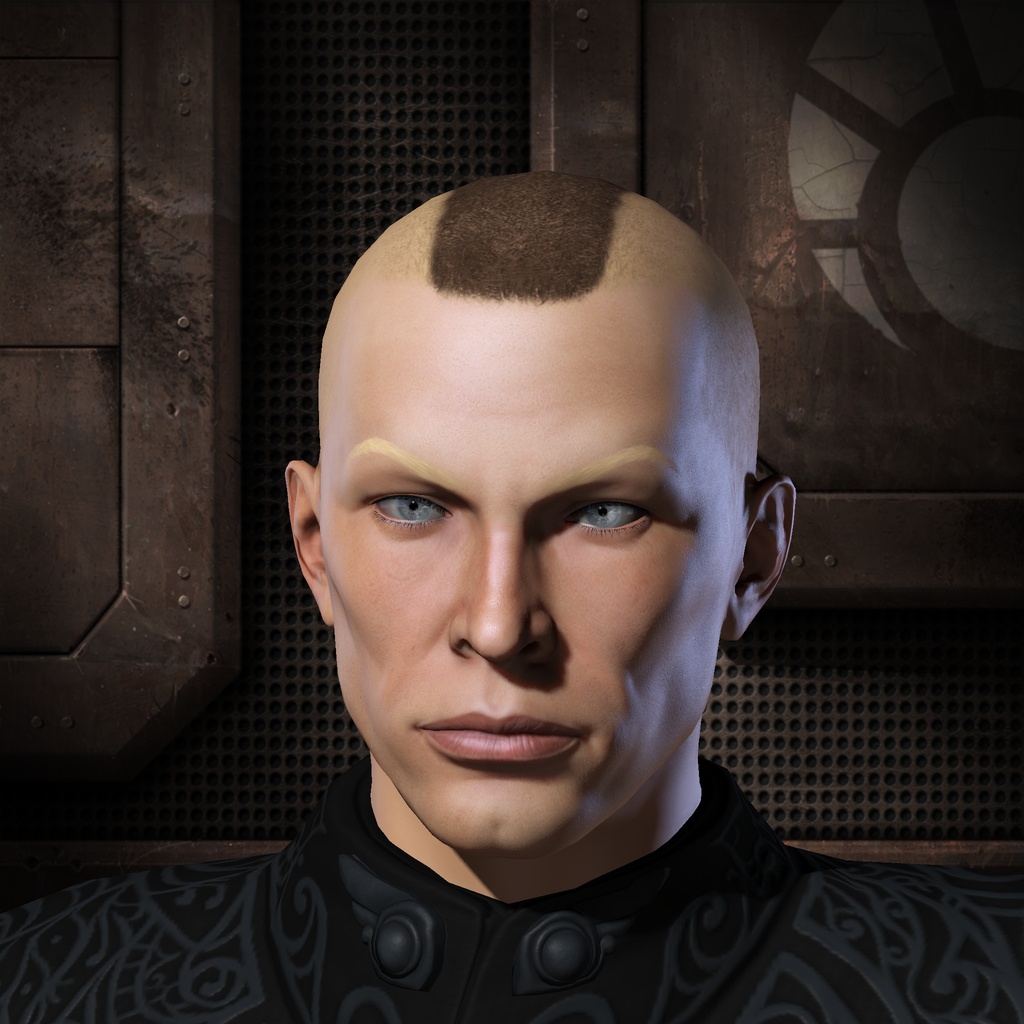 Lionheart MC