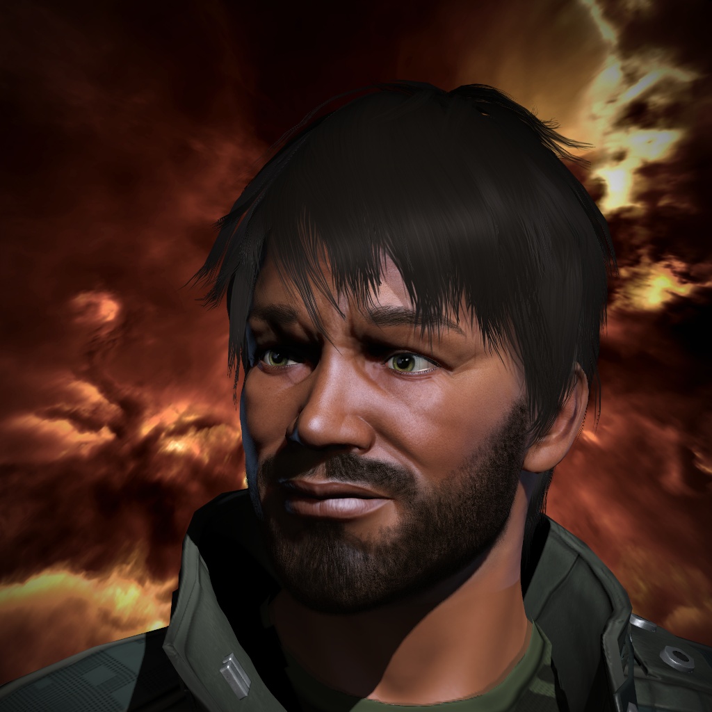 Zakarath
