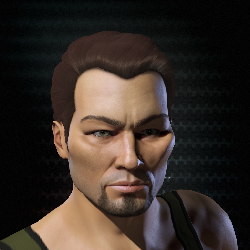 zakjiss