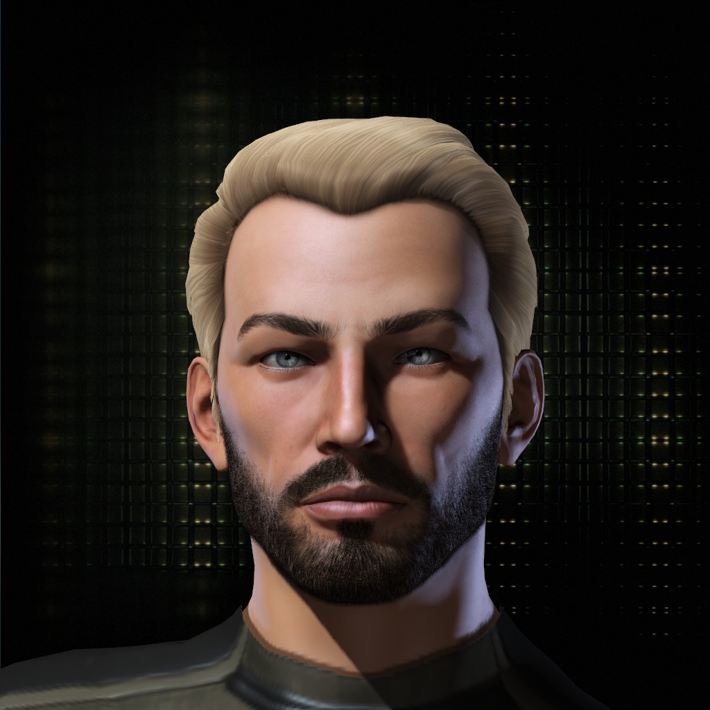Ferden Karr