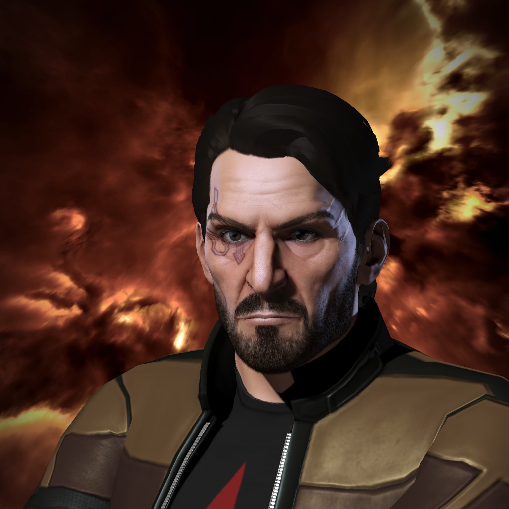 ArchAngel109