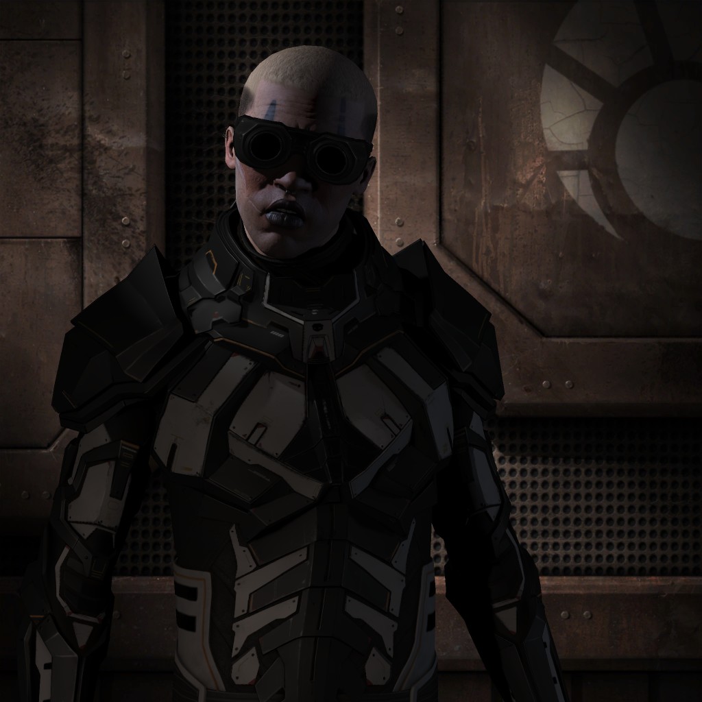 Reaver Pax
