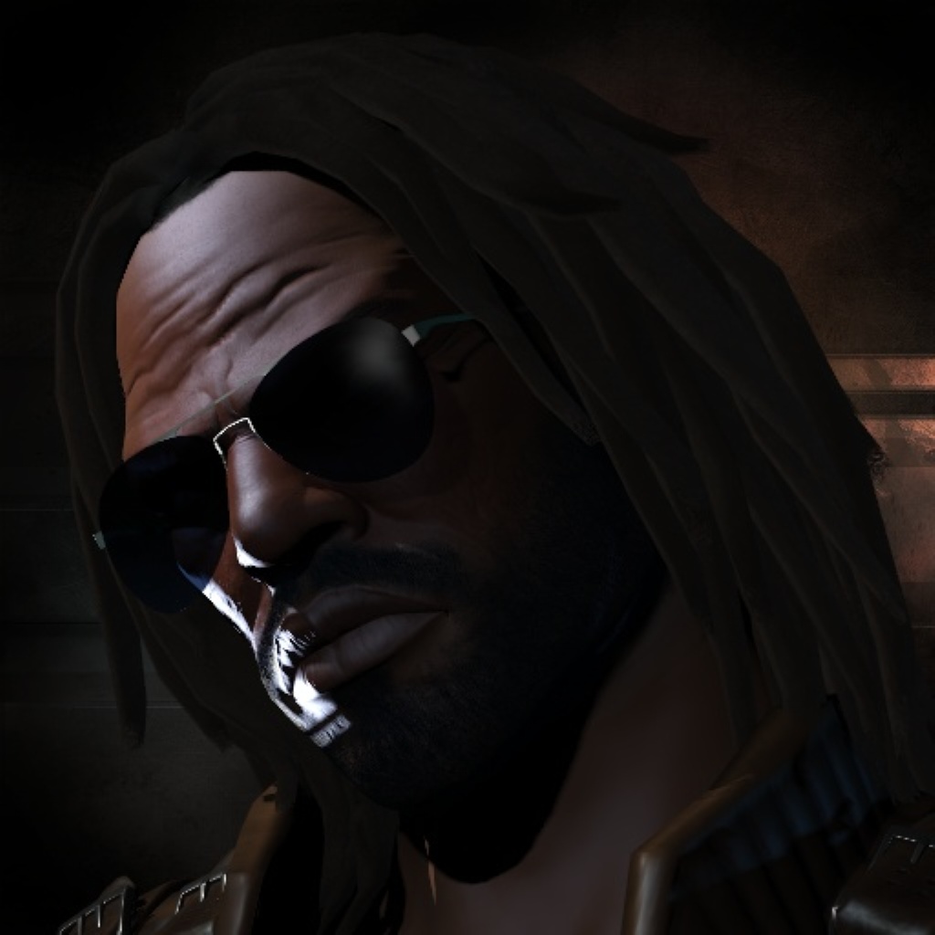 Ras Fari