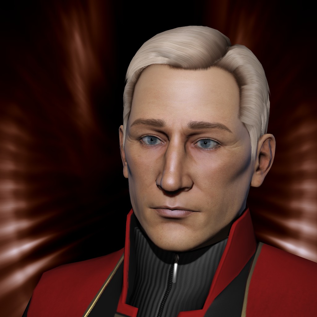 Ginandromorf