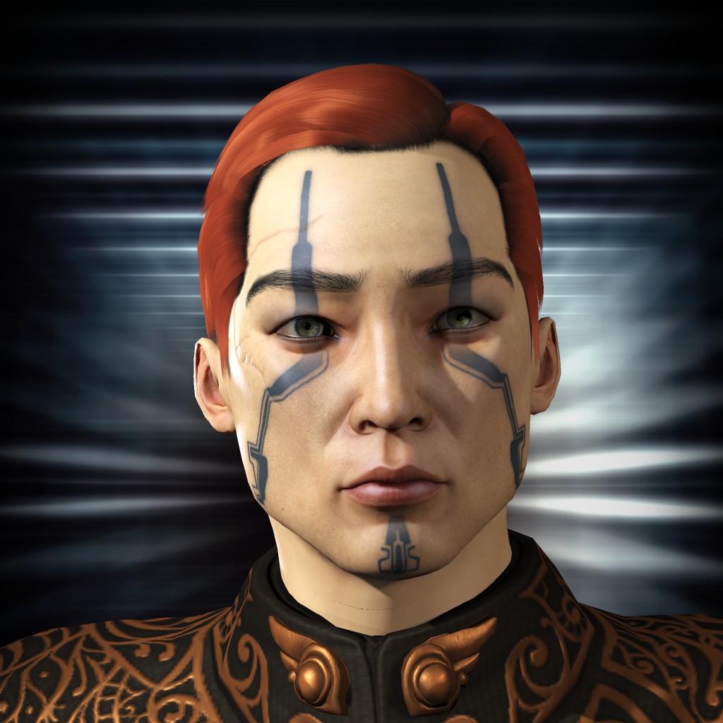 Amathius M