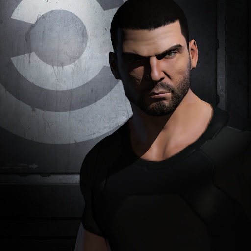Istvaan Tycho