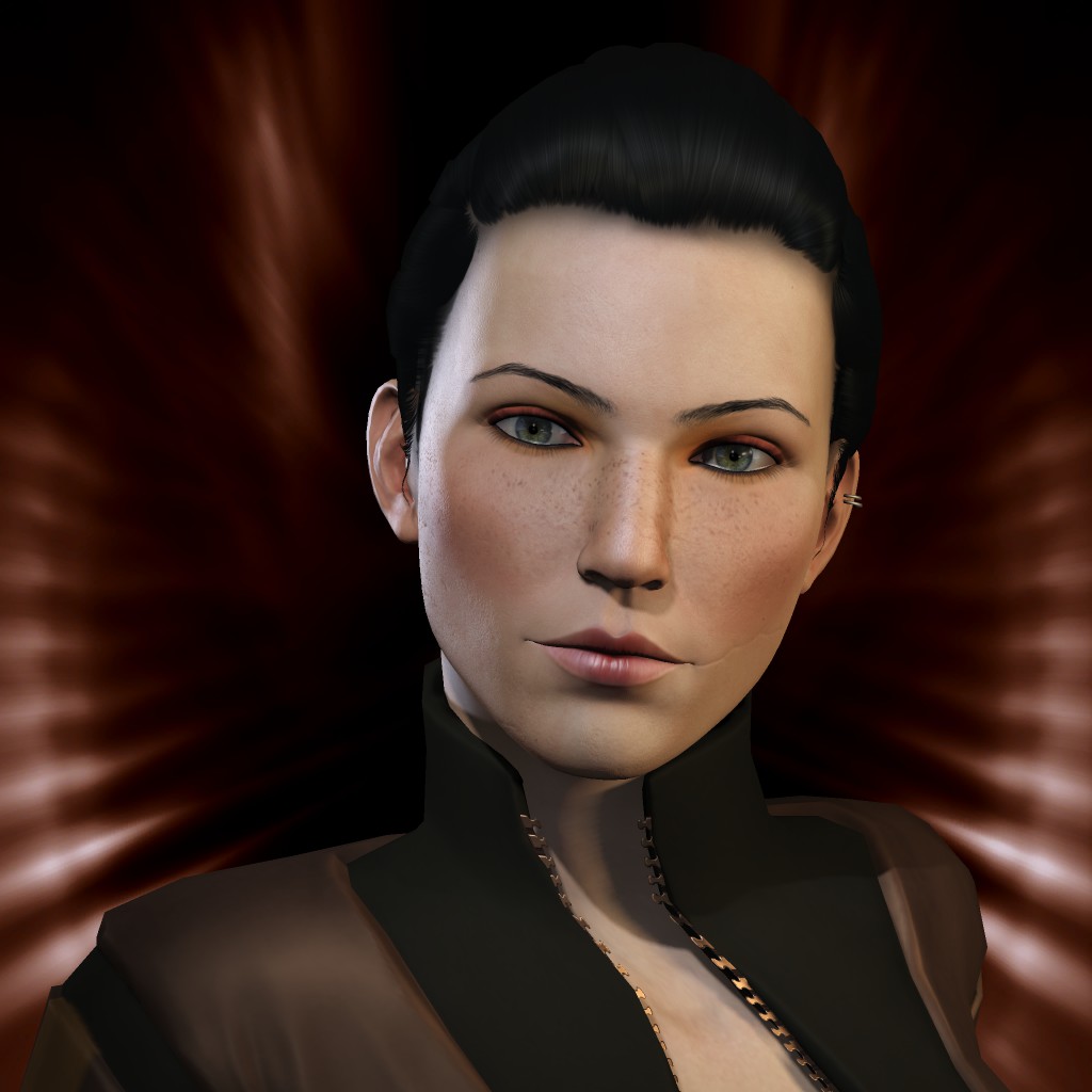 IRleader