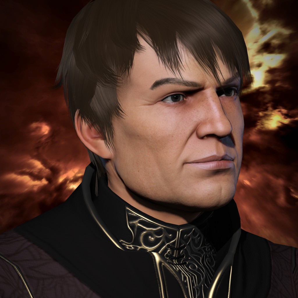Zgreed